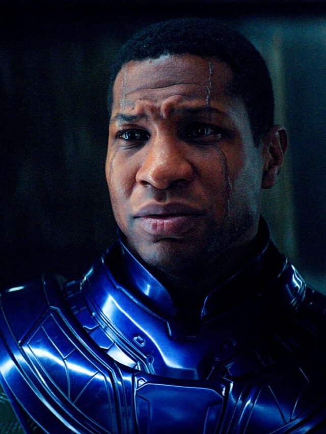 “They’re just watching, you don’t audition for roles”: Jonathan Majors’ Award-Winning Movie Was Not the Sole Reason Why MCU Director Cast Him as Kang the Conqueror